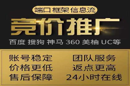 SEM主管经验：案例分析及启示