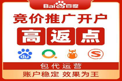 社交媒体信息流推广：实战技巧分享